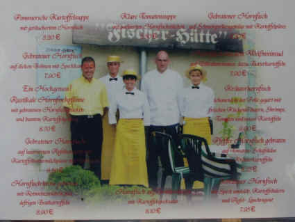 Zajrzyj w menu.